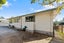 59 Welcome Bay Road, Welcome Bay, Tauranga - Carousel 15