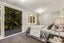 17 Peacock Street, Glendowie, Auckland - Carousel 7