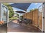 39 Mako Mako Road, Levin, Levin - Carousel 10