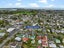 1 McKean Avenue, Manurewa, Auckland - Carousel 10