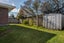 18B Tennyson Street, Leamington, Cambridge - Carousel 16