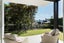 71A St Heliers Bay Road, Saint Heliers, Auckland - Carousel 4