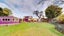 9 York Place, Awapuni, Palmerston North - Carousel 23