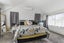 84 Wolverton Street, Avondale, Auckland - Carousel 5