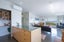 92A Brooklands Road, Atawhai, Nelson - Carousel 13