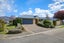 1 Fenwick Crescent, Cromwell, Cromwell - Carousel 22