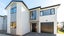 56B Riverpark Crescent, Henderson, Auckland - Carousel 1