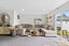 12 Popokatea DR, Takanini, Auckland - Carousel 14