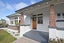 196 Lindisfarne Street, Richmond, Invercargill - Carousel 18