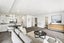 101/70 Pitt Street, Auckland Central, Auckland - Carousel 4