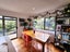 3A Abbotsford Terrace, Devonport, Auckland - Carousel 5