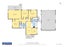 25 Taratoa Street, Point England, Auckland - Carousel 13