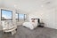 17 Picnic Point Road, Hobsonville, Auckland - Carousel 12