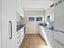 70D Majoribanks Street, Mount Victoria, Wellington - Carousel 2