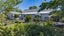 2195 Old West Coast Road, Kirwee, Christchurch - Carousel 8