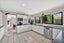 4 Halesia Place, Mount Maunganui, Mount Maunganui - Carousel 12
