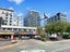 214/10 Alpha Street, Te Aro, Wellington - Carousel 23