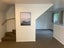234C Milton Street, Sydenham, Christchurch - Carousel 4