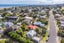 25 Golf Road, Paraparaumu Beach, Paraparaumu - Carousel 27
