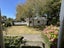 30 Ballance Street, Lower Vogeltown, New Plymouth - Carousel 20