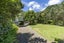 11 Karekare Road, Karekare, Auckland - Carousel 3