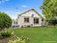 175 Amberley Avenue, Highbury, Palmerston North - Carousel 33