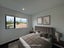 6/36 Brady Road, Otahuhu, Auckland - Carousel 6