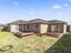 57 Carroll Place, Owhata, Rotorua - Carousel 2
