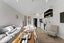 11/2 Warrant Officer Lane, Hobsonville, Auckland - Carousel 7