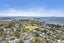33 Third View Avenue, Beachlands, Auckland - Carousel 34