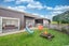 867 Whitford-Maraetai Road, Beachlands, Auckland - Carousel 50