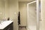 16 Lanyard Street, Pyes Pa, Tauranga - Carousel 17