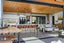 25D Blackman Road, Blackmans, Alexandra - Carousel 13