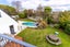 123 Hamilton Avenue, Ilam, Christchurch - Carousel 12