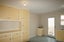 3/67 Trafalgar Street, St Albans, Christchurch - Carousel 4