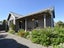 146 Morton Street, Strathern, Invercargill - Carousel 1