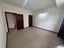 2 Anderson Street, Hokowhitu, Palmerston North - Carousel 7