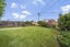 2B Barclay Place, Burwood, Christchurch - Carousel 5