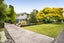39 Oberon Street, Stratford, Stratford - Carousel 28