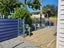 1/16 Vogel Street, Richmond, Christchurch - Carousel 12