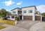 28 Malahide Drive, Flat Bush, Auckland - Carousel 1