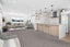 50 Skibbereen Drive, Halswell, Christchurch - Carousel 2