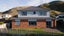 49 Erlestoke Crescent, Churton Park, Wellington - Carousel 1