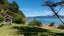 358 Saint Kilda Road, MARLBOROUGH SOUNDS, MARLBOROUGH - Carousel 13