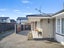 2/7 Curletts Road, Sockburn, Christchurch - Carousel 17