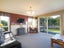 235 Crawford Street, Glengarry, Invercargill - Carousel 5
