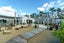 454 Letts Gully Road, Letts Gully, Alexandra - Carousel 23