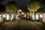 136 Heads Road, Gonville, Whanganui, Manawatu / Whanganui - Carousel 2