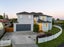 10 Hedge Row, Sunnyhills, Auckland - Carousel 26