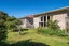 78 Waioeka Road, Otara, Opotiki - Carousel 22